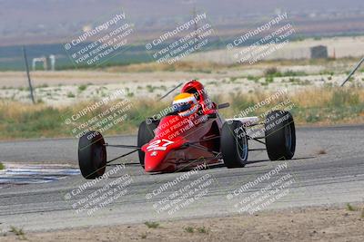 media/Apr-29-2023-CalClub SCCA (Sat) [[cef66cb669]]/Group 2/Qualifiying/